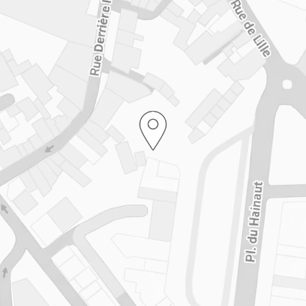 Ateliers Prune Traiteur à Valenciennes