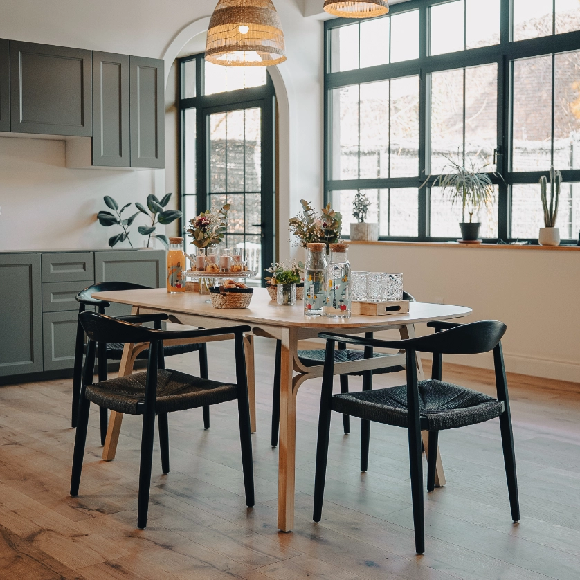 Espace professionnel Valenciennes