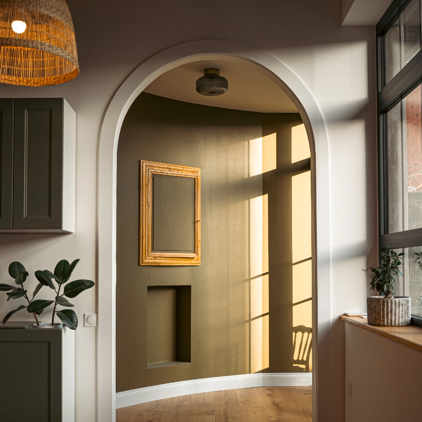 Réservation de salle de réunion à Valenciennes