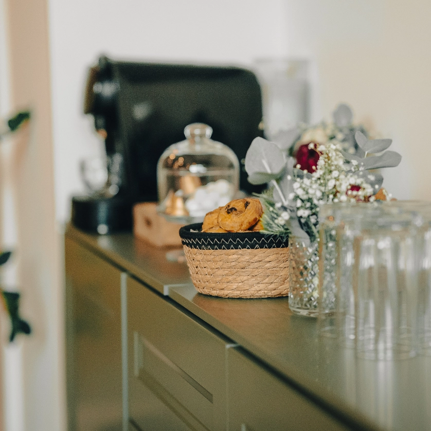 Réserver une salle en centre ville de Valenciennes