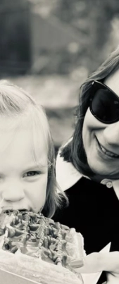 Valenciennes traiteur à domicile