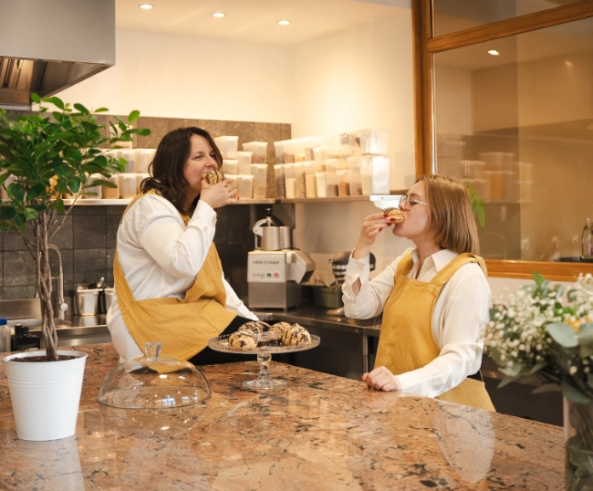 Réception Traiteur Valenciennes