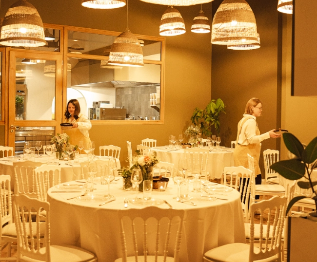 Team Building Valenciennes