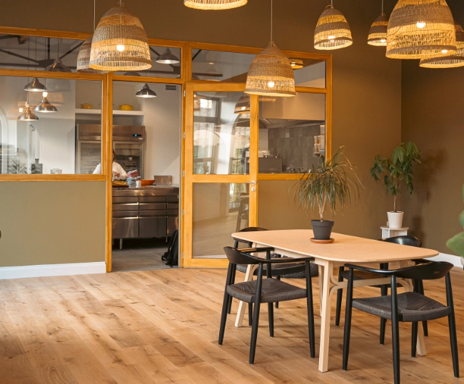 Location salle Valenciennes